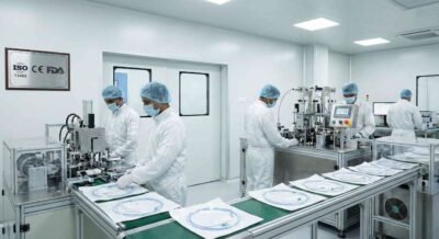 Top Catheter Manufacturer in India 4 11zon