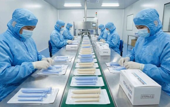 Your Trusted Dilator Manufacturer & Exporter from India 5 11zon