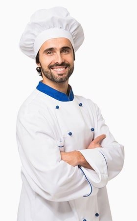 team member elements image 10