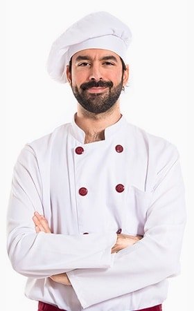 team member elements image 12