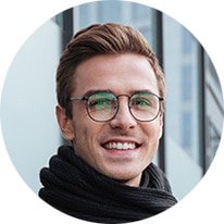 team member elements image 13