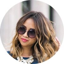 team member elements image 14