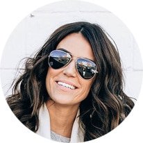 team member elements image 16