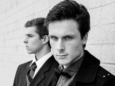 team member elements image 17