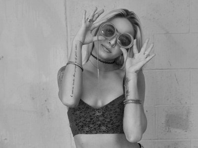 team member elements image 19