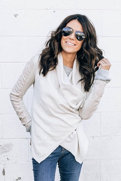 team member elements image 2