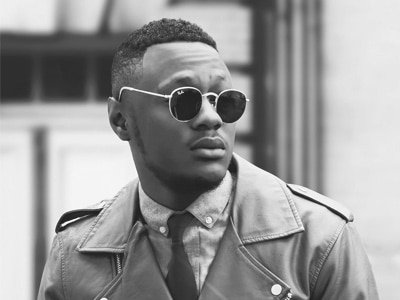 team member elements image 20