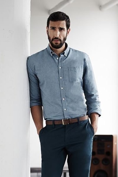 team member elements image 3