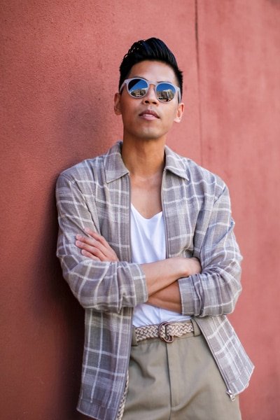 team member elements image 4