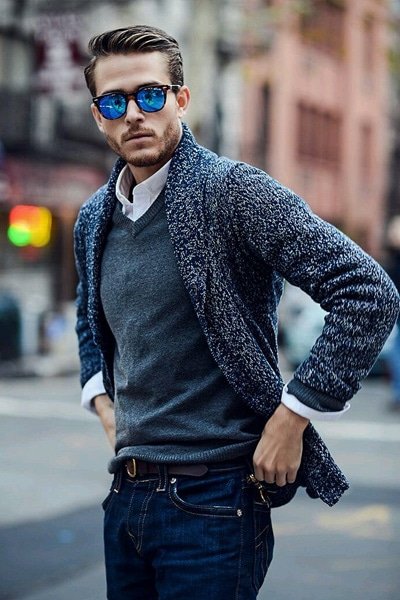 team member elements image 5