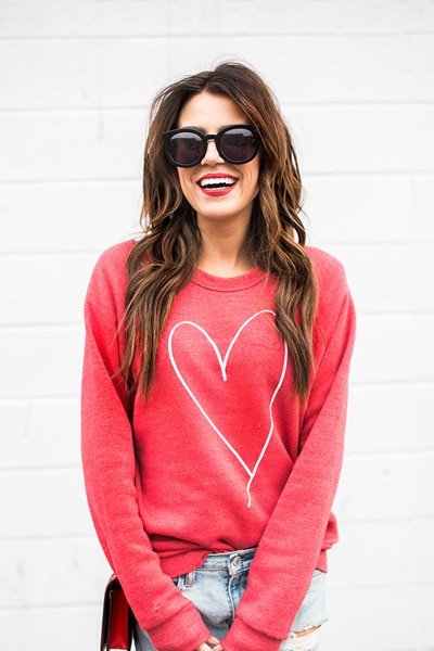 team member elements image 7