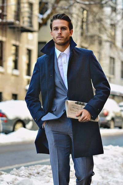 team member elements image 8