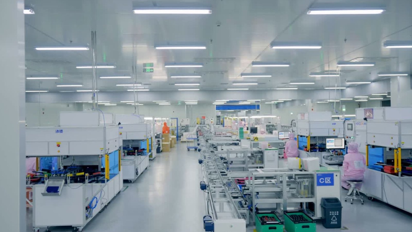 Intervention Radiology Contact SPG MediSafe