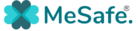 Mesafe