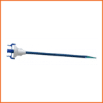 URETHERAL ACCESS SHEATH CATHETER