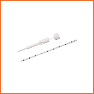 URETHERAL CATHETER