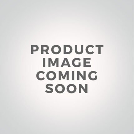 SPG MediSafe Medical Devices Manufacturer India
