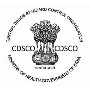 CDSCO-logo