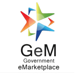 gem government emarket