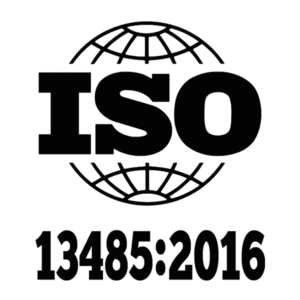 iso 13485 20216