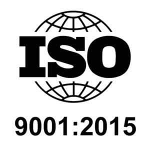 iso 9001 2015