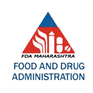 FDA Maharashtra