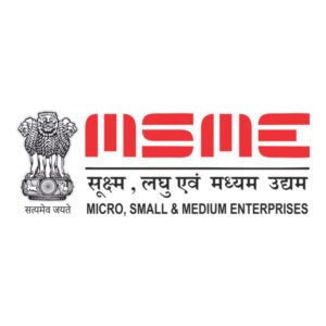 msme spg medisafe