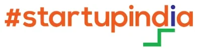 startupindia spg medisafe