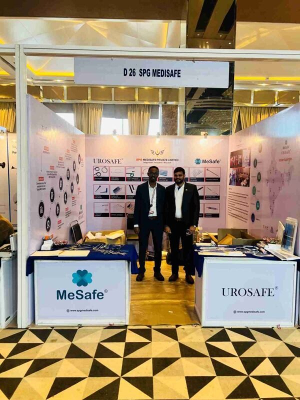 Advancement in Endourology conference 2023 (10)