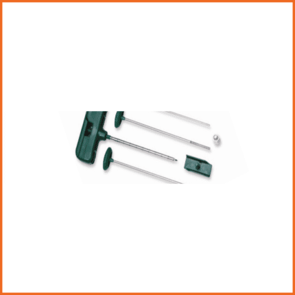 BONE MARROW NEEDLE
