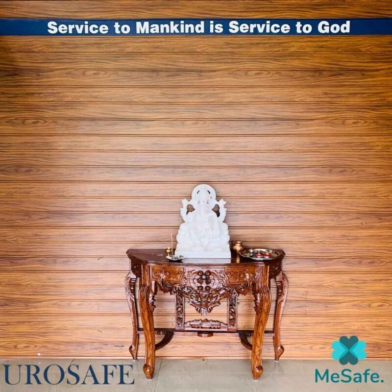 Celebrating 5 Years at SPG MEDISAFE (1)