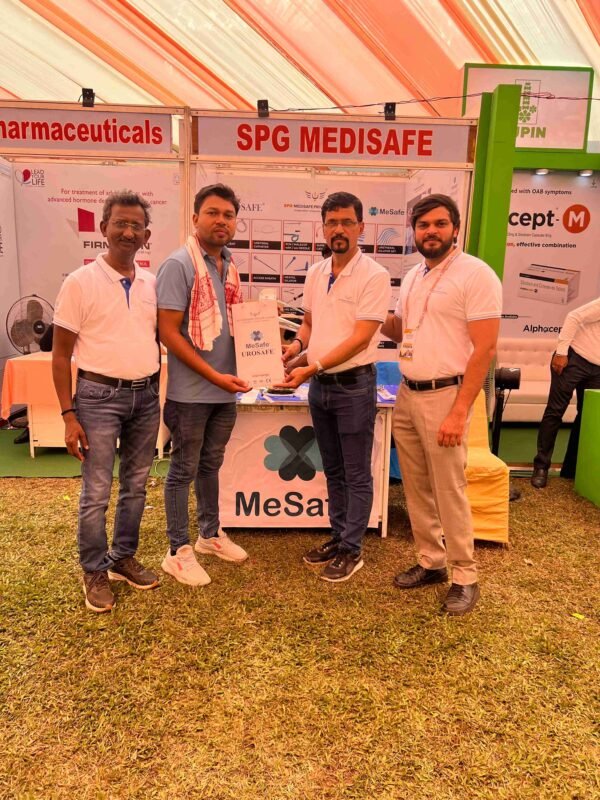 EastZone USICON 2023 (1)