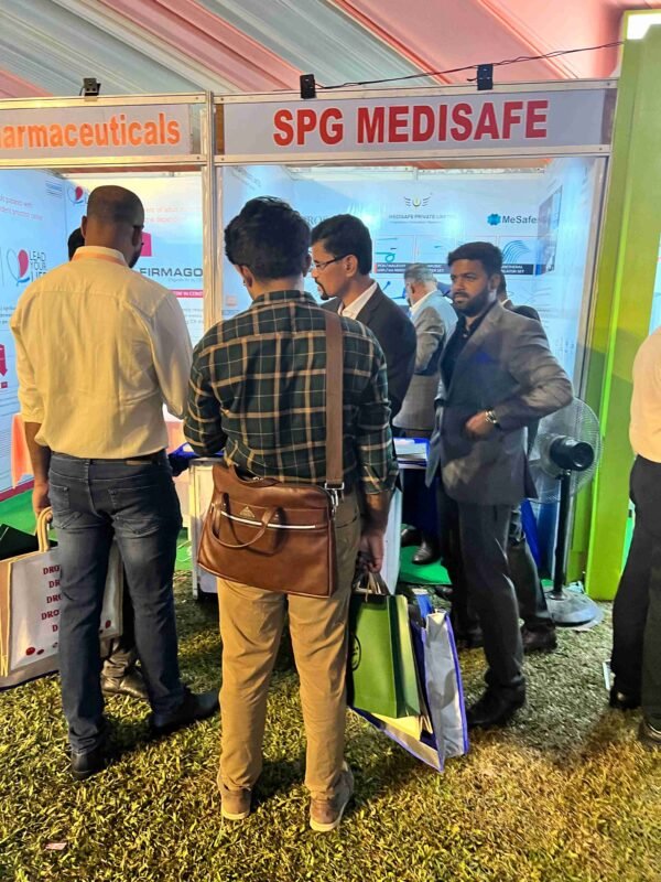 EastZone USICON 2023 (12)