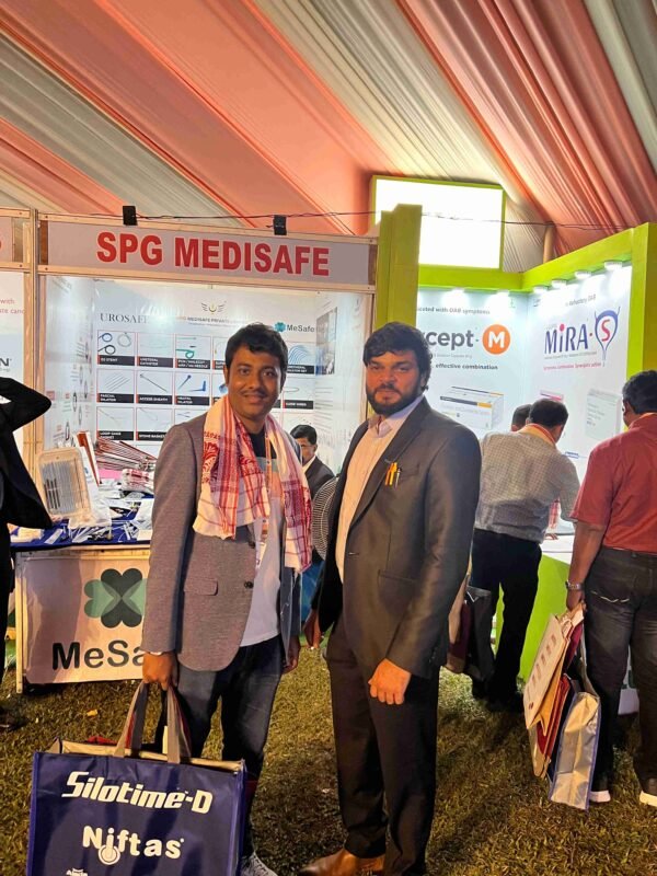 EastZone USICON 2023 (14)