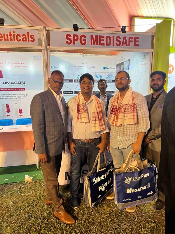 EastZone USICON 2023 (15)