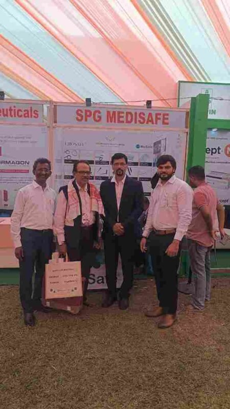 EastZone USICON 2023 (17)