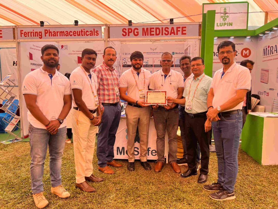 EastZone USICON 2023 (19)