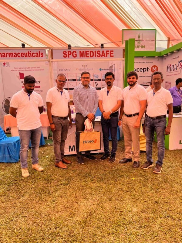 EastZone USICON 2023 (2)