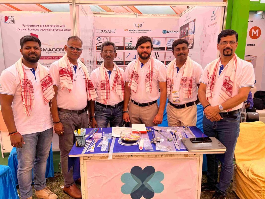 EastZone USICON 2023 (21)