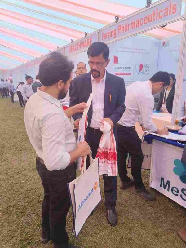 EastZone USICON 2023 (23)