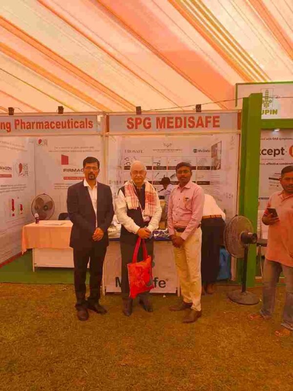 EastZone USICON 2023 (25)