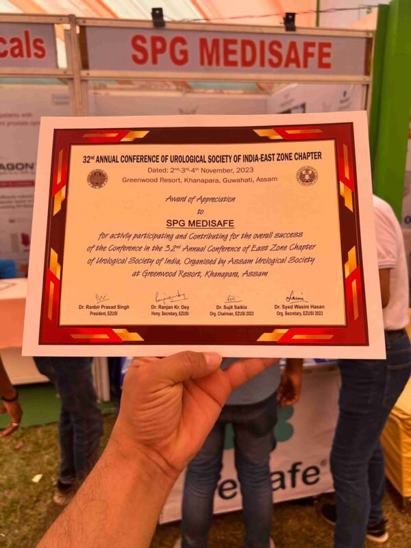 EastZone USICON 2023 (30)