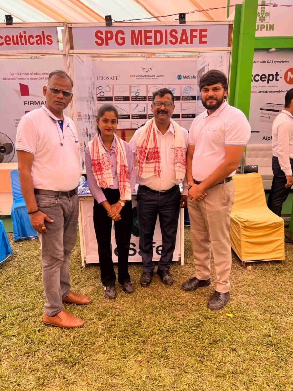 EastZone USICON 2023 (4)