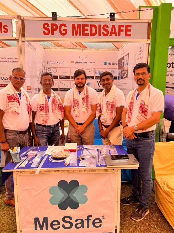 EastZone USICON 2023 (6)