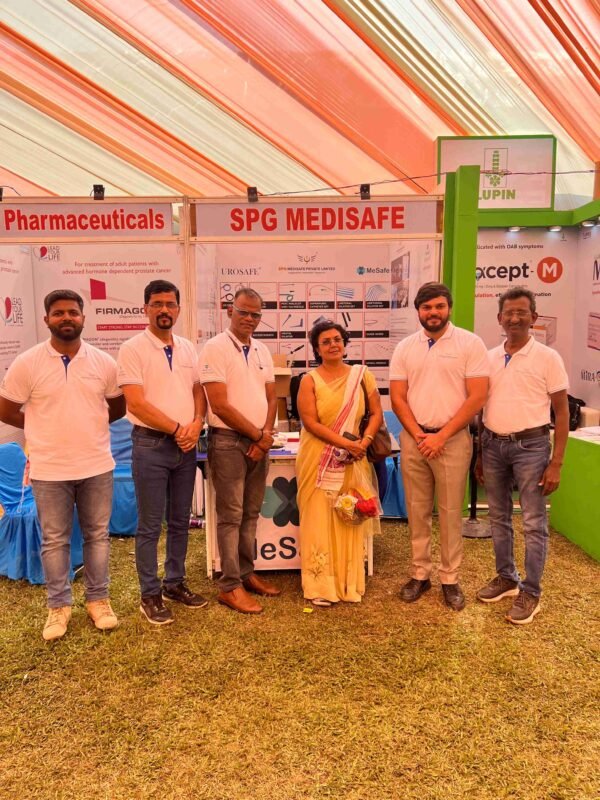 EastZone USICON 2023 (7)