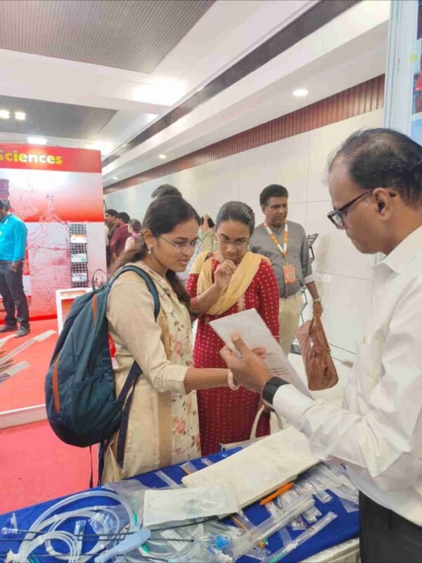 South Zone USICON 2024 (2)