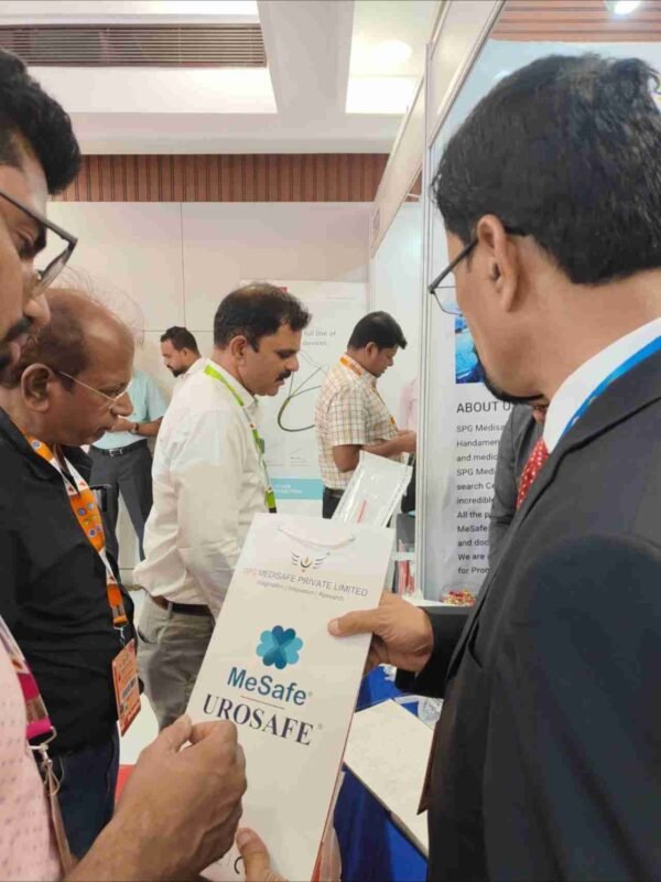 South Zone USICON 2024 (4)