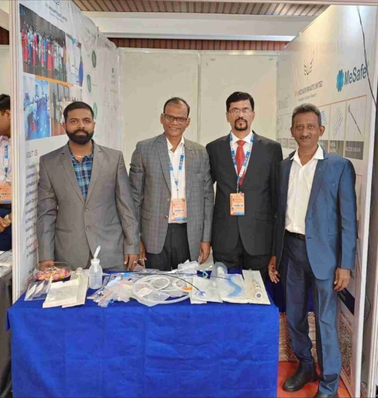 South Zone USICON 2024 (6)