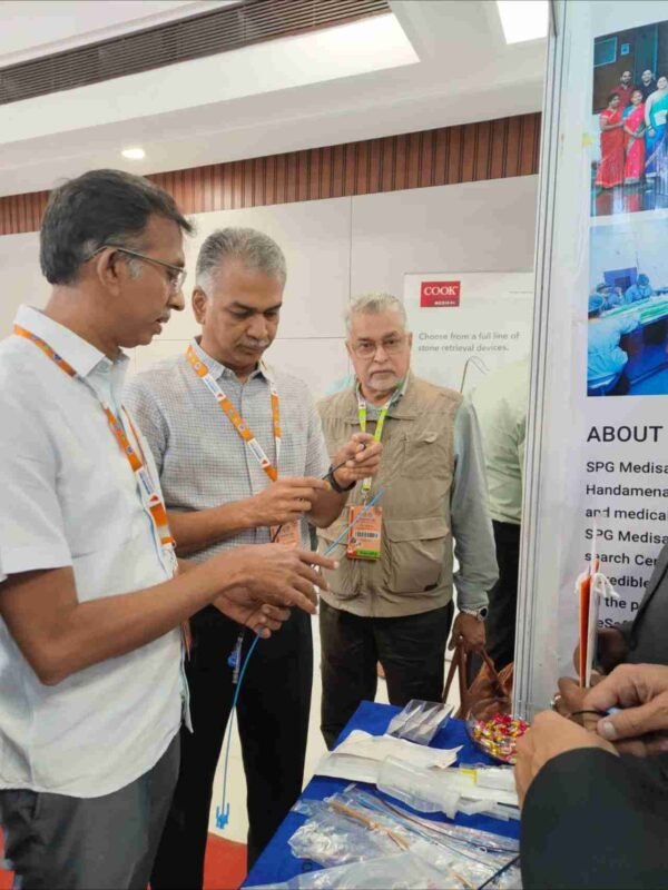 South Zone USICON 2024 (7)