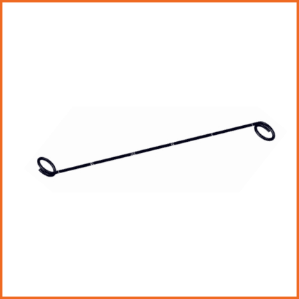ULTRA LONG DURO